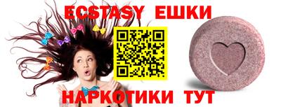 спиды Нальчик