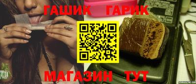 спиды Нальчик