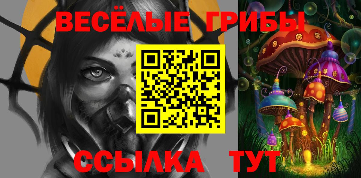 Псилоцибиновые грибы мицелий  Вход с VPN  Пугачёв 